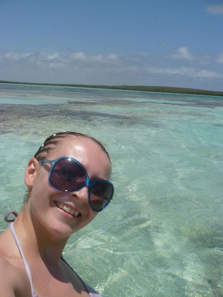 Ленок4Ек Ленок4Ек