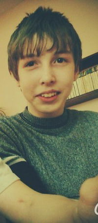 Македон Пардаев