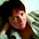 Галина Горюшина