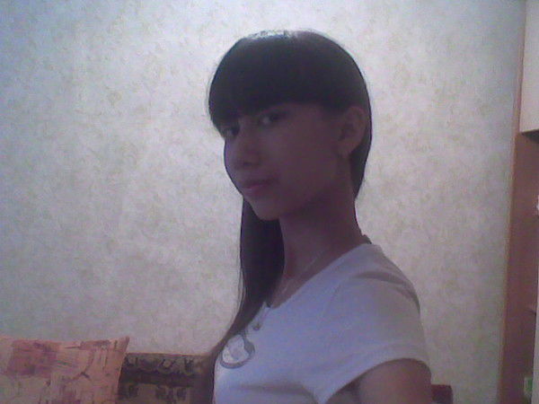 Аида Актауп