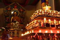 Незнакомка 1234561789