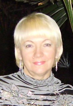 Неизвестно Неизвестно