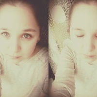 София Лобашова