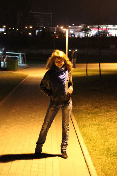 Людмила Логиш