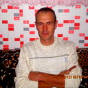 Юрий Краузе