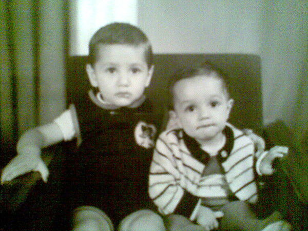 Нурлан Гасанов