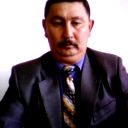 Сейтбаев Бейбит