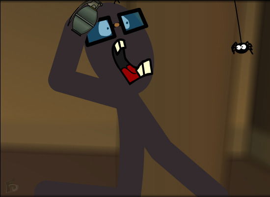 Дмитрий Елисеев