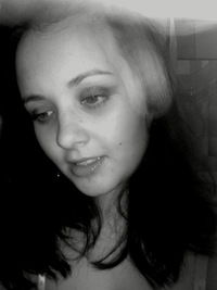 Капитолина Патракова