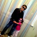 Olzhas Aхметжанов