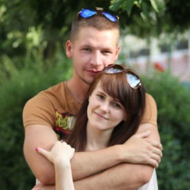 Андрей Курилюк