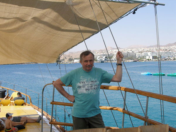 Владимир Ярмоленко