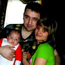 Сергей Голоденко