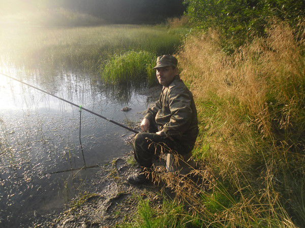 Александр Анцыферов