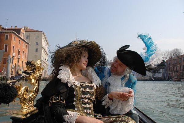 Александр Шиленко