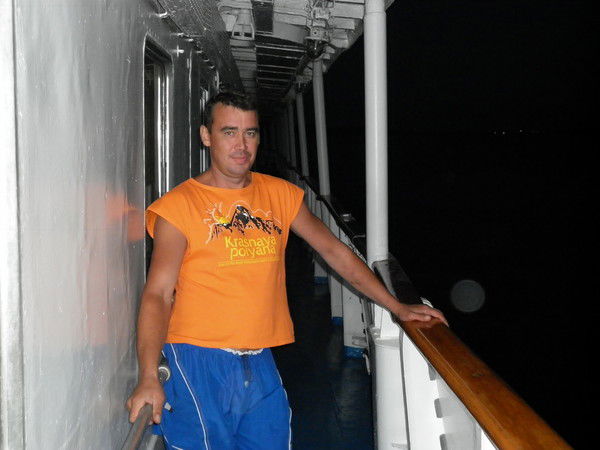 Ринат Рафеков