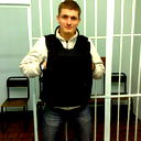 Алексей Буцкий