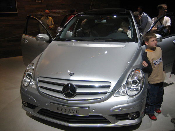 Иванов Иван