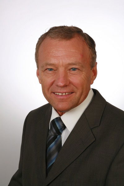 Владимир Красько