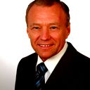 Владимир Красько