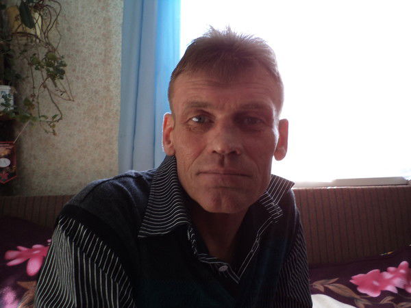 Сергей Евсеев