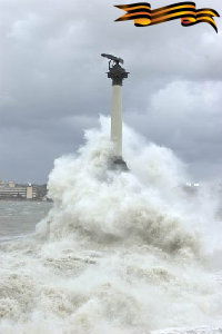 Александр Костов