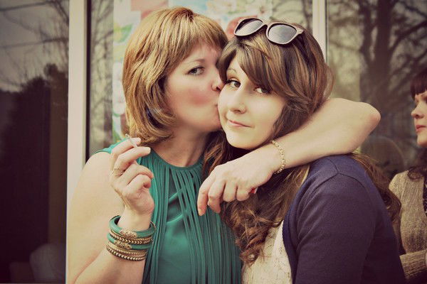 Оксана Абалакина