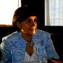 Светлана Егорова