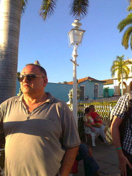 2265579 Ульянов(Новкин)