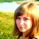 Вера Крошихина
