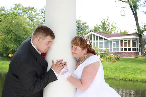 Сергей Рудаков