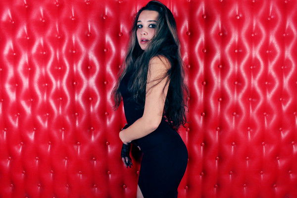 Лера Панчишина