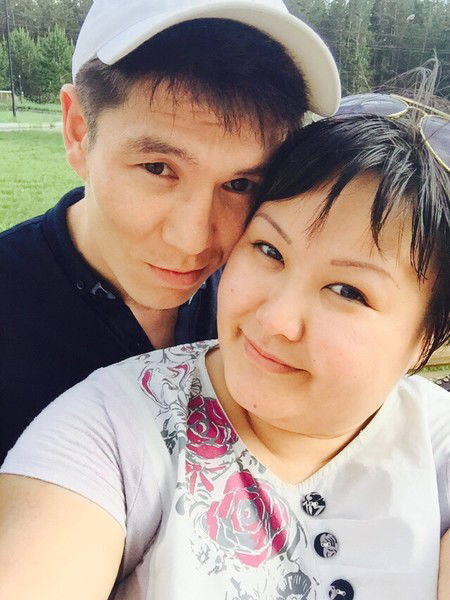 Dauletbek88 Dauletbek