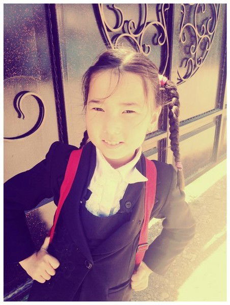 Рано Оразова