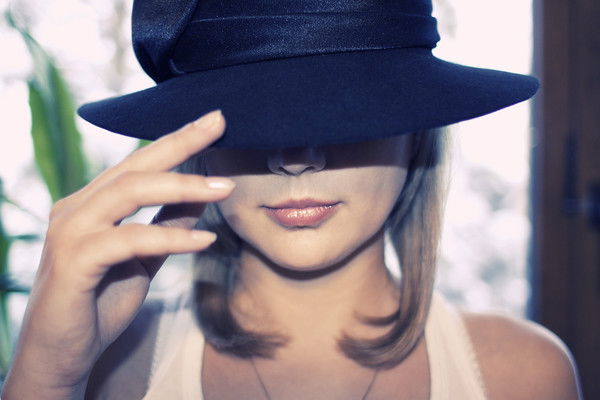 Светлана Вантеева