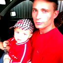 Анатолий Крючков