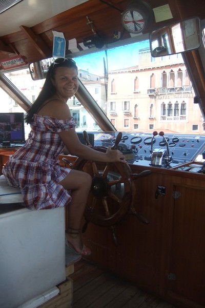 Оксана Куденко