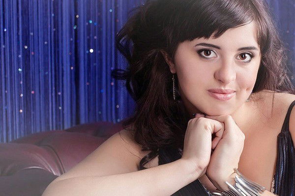 Skiffinanstroizkoe Troizkoe