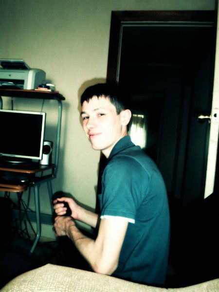 Руслан Валиев