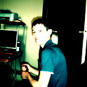 Руслан Валиев