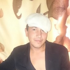 Максим Шилов