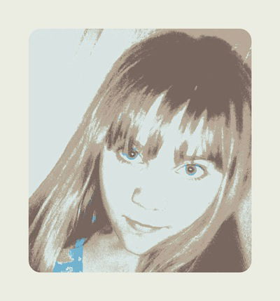 Жанна Юрова