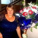 Елена Макарова