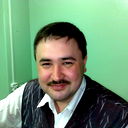 Валентин Окунев
