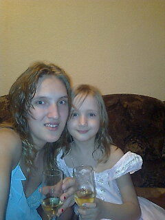 Валентина Кузьмина