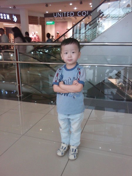 Акмарал Маликова