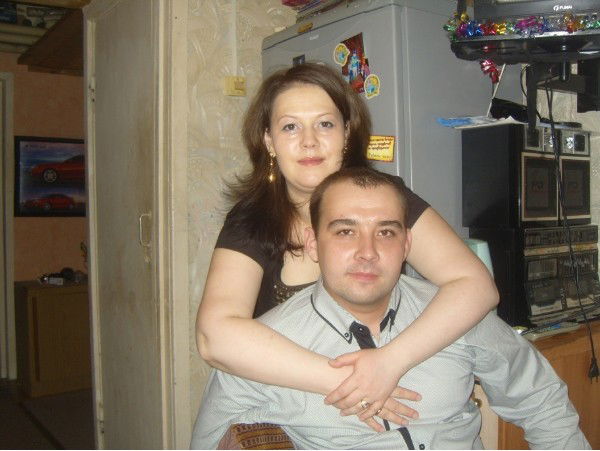 Ирина Ишутина