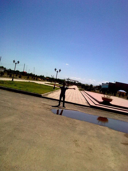 Bikylov.e *********.#