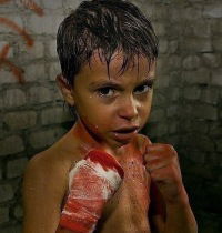 $Андрей$ Макаров