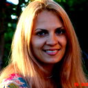 Марина Радченко